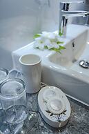 Baan Santhiya Private Pool Villas