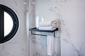 Baan Santhiya Private Pool Villas