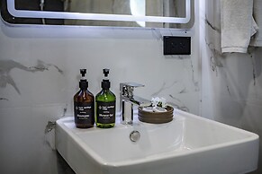 Baan Santhiya Private Pool Villas