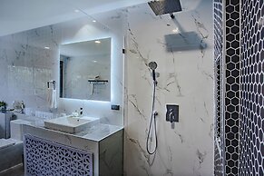 Baan Santhiya Private Pool Villas