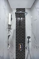 Baan Santhiya Private Pool Villas