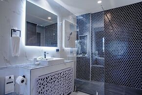 Baan Santhiya Private Pool Villas