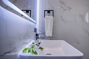 Baan Santhiya Private Pool Villas