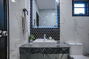 Baan Santhiya Private Pool Villas