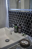 Baan Santhiya Private Pool Villas