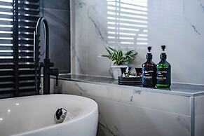 Baan Santhiya Private Pool Villas