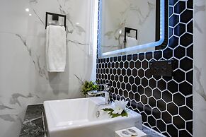 Baan Santhiya Private Pool Villas