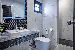 Baan Santhiya Private Pool Villas