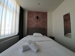 Hotel Heye 130