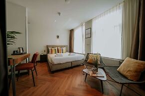 Hotel Heye 130