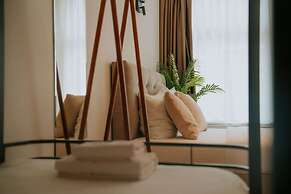 Hotel Heye 130