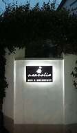 Nannalia B&B