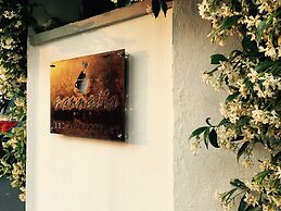 Nannalia B&B