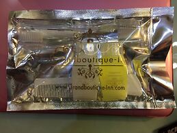 Grandboutique-Inn