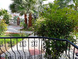 Eon Dalyan Boutique Hotel