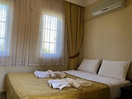 Eon Dalyan Boutique Hotel