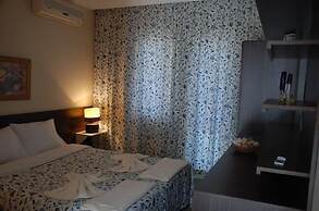 Eon Dalyan Boutique Hotel