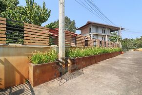 Baan Hauen Inn