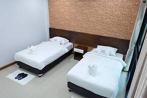 Baan Hauen Inn