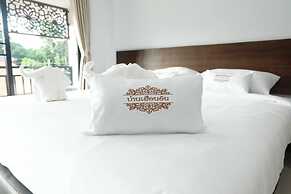 Baan Hauen Inn