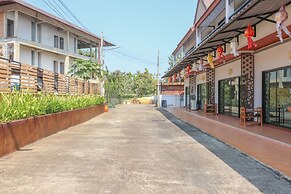 Baan Hauen Inn