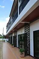 Baan Hauen Inn