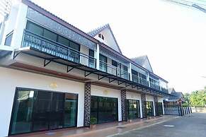 Baan Hauen Inn