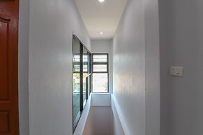 Baan Hauen Inn