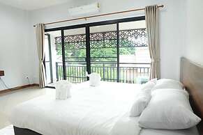 Baan Hauen Inn