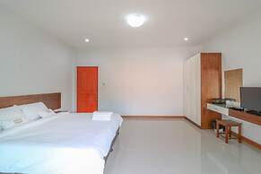 Baan Hauen Inn