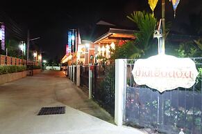 Baan Hauen Inn