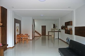 Baan Hauen Inn