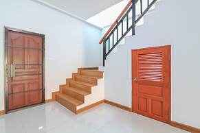 Baan Hauen Inn