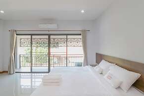 Baan Hauen Inn