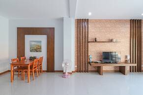 Baan Hauen Inn
