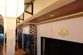 Baan Hauen Inn