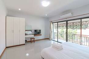 Baan Hauen Inn