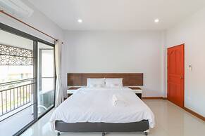 Baan Hauen Inn