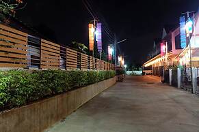 Baan Hauen Inn