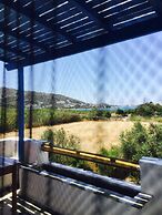 Helios Beach Studios