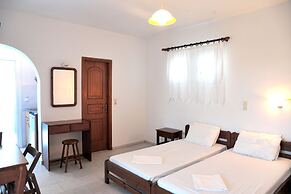 Helios Beach Studios