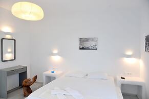 Helios Beach Studios