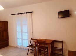 Helios Beach Studios