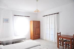 Helios Beach Studios