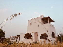 Helios Beach Studios