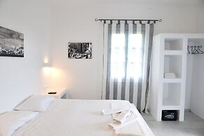 Helios Beach Studios