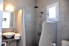 Helios Beach Studios