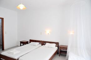 Helios Beach Studios