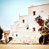 Helios Beach Studios