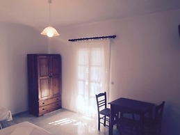 Helios Beach Studios